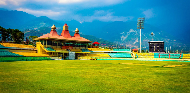 Amritsar Dharamshala Dalhouise Amritsar Package By Cab Amritsar Dharamshala Dalhouise Amritsar Package By Cab